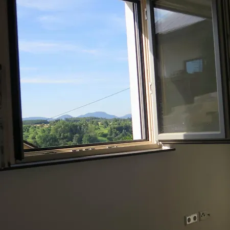 Grafenblick
