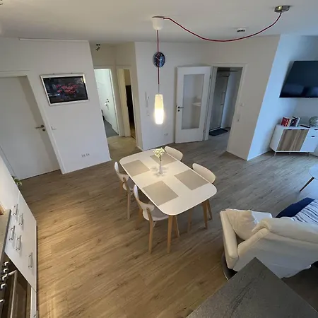 Grafenblick * Balingen