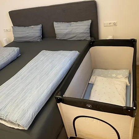 Grafenblick * Balingen