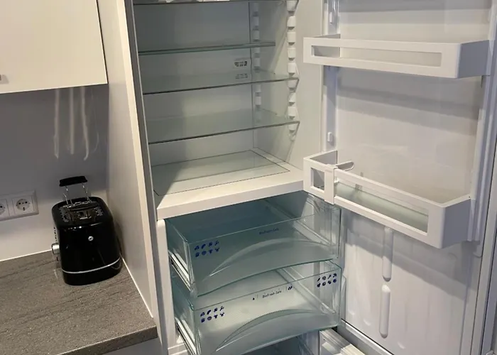 Grafenblick Appartement Balingen