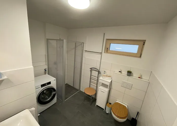 Grafenblick * Balingen